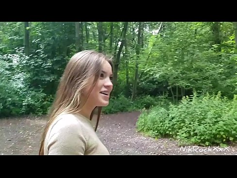 ❤️ J'ai proposé à Evelina de baiser dans un lieu public ! Elle a dit oui. Puis je l'ai baisée dans le cul et j'ai joui dans sa bouche. Puis elle s'est pissée dessus. ❤️ Vidéo de sexe at us fr.nastypornpics-com.ru