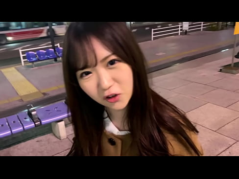 ❤️ C'est une amie qui appartenait au même club à l'université. Et c'est la fille la plus attirante du club. C'est une atmosphère sexy japonaise. ❤️ Vidéo de sexe at us fr.nastypornpics-com.ru