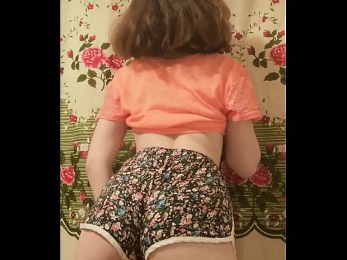 ❤️ Jeune fille sexy se déshabillant devant la caméra. ❤️ Vidéo de sexe at us fr.nastypornpics-com.ru