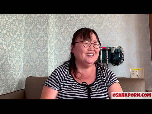 ❤️ Une grosse maman japonaise montre ses énormes seins et profite d'un sex toy. Une maman asiatique de 51 ans parle de son expérience sexuelle. Yukiko 1 OSAKAPORN grosse milf ❤️ Vidéo de sexe at us fr.nastypornpics-com.ru