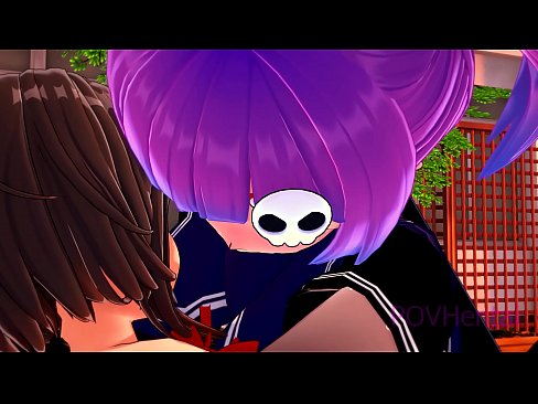 ❤️ Monstre de fille arachnéenne. ❤️ Vidéo de sexe at us fr.nastypornpics-com.ru
