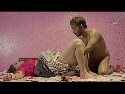 ❤️ série web : je t'aime Daadi Elle lui a appris comment faire l'amour avec une fille ! !! ❤️ Vidéo de sexe at us fr.nastypornpics-com.ru