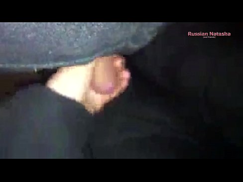 ❤️ SEXE DANS LA RUE / Si cette vidéo obtient 100 000 vues et 100 commentaires, j'enverrai mes photos nues à tous les commentateurs. ❤️ Vidéo de sexe at us fr.nastypornpics-com.ru