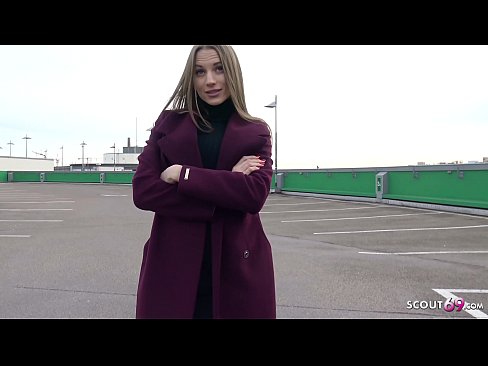 ❤️ SCOUT ALLEMAND EST UN RÊVE TOUCHANT STEELE, PARKING TELLTALE ET SEXY POUR L'ARGENT ❤️ Vidéo de sexe at us fr.nastypornpics-com.ru