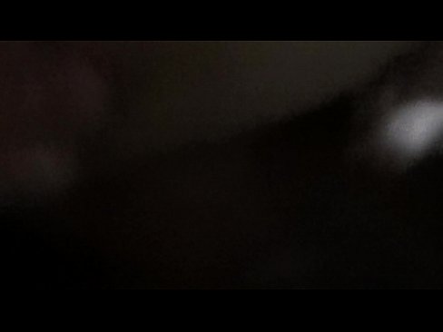❤️ Demi-soeur a été baisée pendant qu'elle dormait krempai sleeping ❤️ Vidéo de sexe at us fr.nastypornpics-com.ru