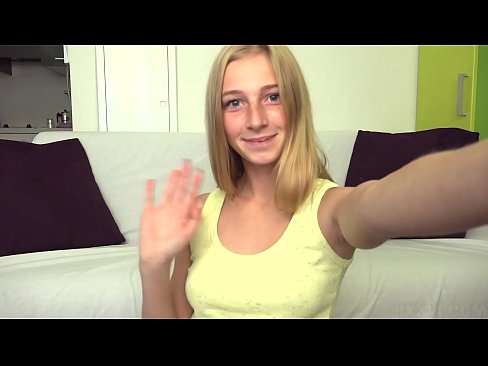 ❤️ Quand je m'ennuie, je me masturbe paresseusement ma chatte rose ❤️ Vidéo de sexe at us fr.nastypornpics-com.ru