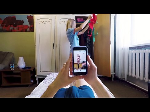 ❤️ La demi-sœur a fait jouir son frère juste avant que maman ne rentre à la maison. ❤️ Vidéo de sexe at us fr.nastypornpics-com.ru