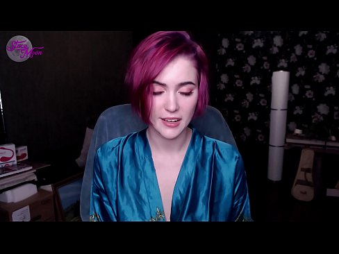 ❤️ Instruction sur la branlette d'une fille russe en anglais ❤️ Vidéo de sexe at us fr.nastypornpics-com.ru