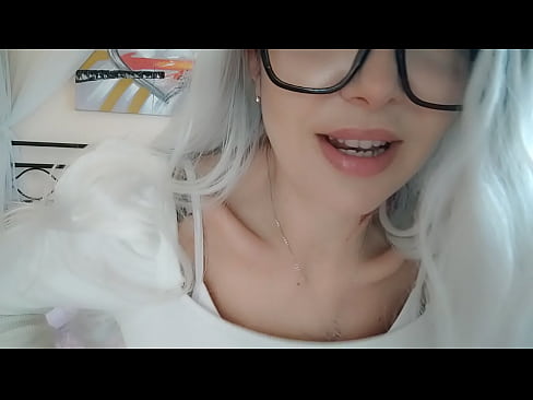 ❤️ Beau-fils, n'aie pas honte ! L'érection est normale. La belle-mère apprend à se contrôler ❤️ Vidéo de sexe at us fr.nastypornpics-com.ru