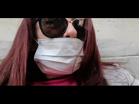 ❤️ Nicoletta se venge de son voisin et pisse dans son garage (Spécial Covid19 Quarantaine italienne) ❤️ Vidéo de sexe at us fr.nastypornpics-com.ru