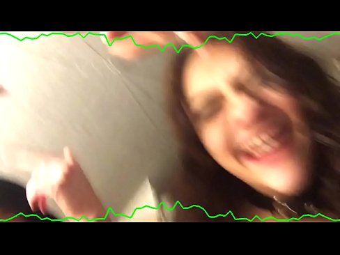 ❤️ Deux brunettes sexy culotte émotionnelle rester bâtards salope excentrique ❤️ Vidéo de sexe at us fr.nastypornpics-com.ru