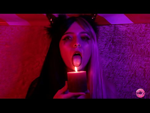 ❤️ Passionate Blowjob from Sexy Succubus with Mouth Fulfillment (en anglais) ❤️ Vidéo de sexe at us fr.nastypornpics-com.ru