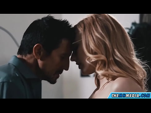 ❤️ Sexe romantique avec une blonde cochonne ❤️ Vidéo de sexe at us fr.nastypornpics-com.ru