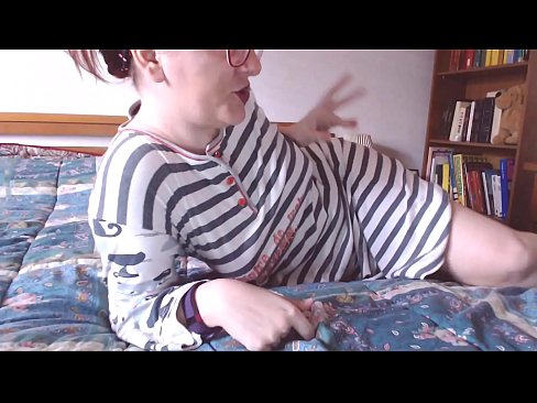 ❤️ Prends cette grosse bite noire dans ta bouche petite esclave ❤️ Vidéo de sexe at us fr.nastypornpics-com.ru