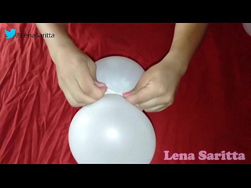 ❤️ Comment faire un jouet vagin ou anus à la maison ❤️ Vidéo de sexe at us fr.nastypornpics-com.ru