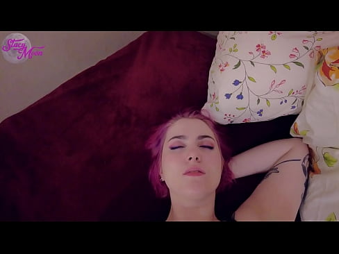 ❤️ Une camarade de classe cochonne m'a demandé de passer l'OBG avec elle, alors nous avons baisé sans préservatif. ❤️ Vidéo de sexe at us fr.nastypornpics-com.ru
