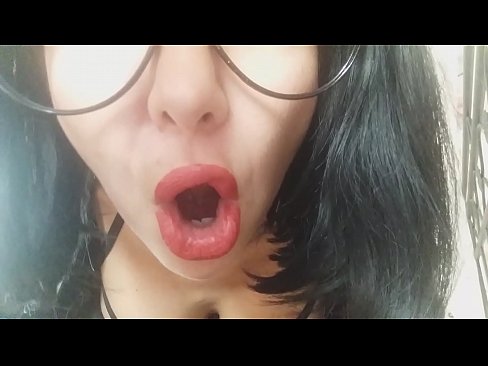 ❤️ Chérie, ta belle-mère ne te laissera pas aller à l'école aujourd'hui... J'ai trop besoin de toi... ❤️ Vidéo de sexe at us fr.nastypornpics-com.ru