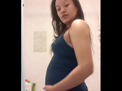 ❤️ LA SALOPE COLOMBIENNE LA PLUS CHAUDE SUR LE NET EST DE RETOUR, ENCEINTE, VOULANT LES REGARDER SUIVRE AUSSI À https://onlyfans.com/maquinasperfectas1 ❤️ Vidéo de sexe at us fr.nastypornpics-com.ru