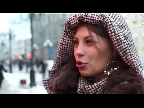 ❤️ Film d'enseignement leçons de sexe, techniques et poses pour l'orgasme féminin, comment faire l'amour correctement, massage érotique, entraînement au squirt. ❤️ Vidéo de sexe at us fr.nastypornpics-com.ru
