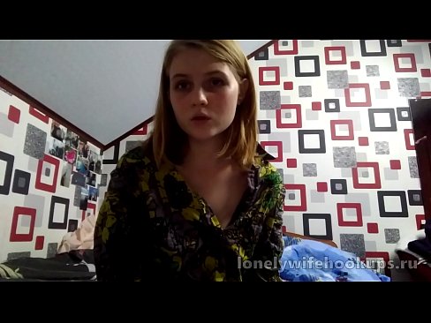 ❤️ Jeune étudiante blonde de Russie aime les grosses bites. ❤️ Vidéo de sexe at us fr.nastypornpics-com.ru
