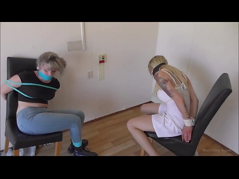 ❤️ Dépendante / attachée et bâillonnée / demoiselle en détresse ❤️ Vidéo de sexe at us fr.nastypornpics-com.ru