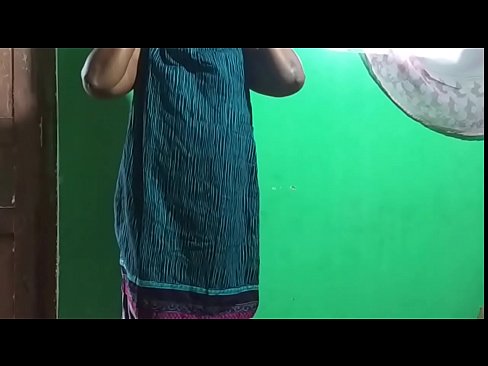 ❤️ Maman utilise Maize. ❤️ Vidéo de sexe at us fr.nastypornpics-com.ru