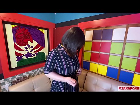 ❤️ Une jolie Japonaise aux gros seins se masturbe avec des jouets sexuels et a un orgasme. Elle parle dans une interview de son expérience de la baise. Gros seins et chatte poilue gémissant bruyamment. Osakaporn ❤️ Vidéo de sexe at us fr.nastypornpics-com.ru