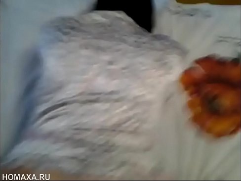 ❤️ Baiser sa femme avec un cul magnifique ❤️ Vidéo de sexe at us fr.nastypornpics-com.ru