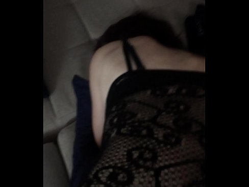 ❤️ Si ja perdasham babava Bugarka ka mene in stan. ❤️ Vidéo de sexe at us fr.nastypornpics-com.ru
