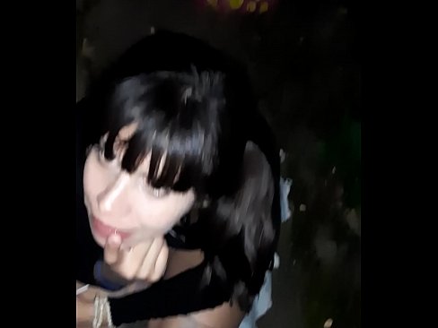 ❤️ Dans la rue, le pénis gonflé en échange de bonbons ❤️ Vidéo de sexe at us fr.nastypornpics-com.ru