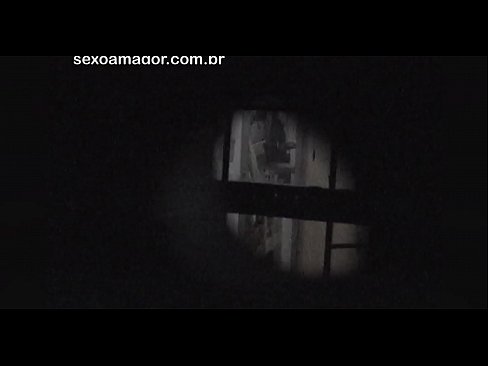 ❤️ Blondie se fait secrètement filmer par un voyeur du quartier caché derrière des briques creuses. ❤️ Vidéo de sexe at us fr.nastypornpics-com.ru
