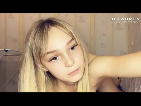 ❤️ Une écolière insatiable fait une fellation à sa camarade de classe. ❤️ Vidéo de sexe at us fr.nastypornpics-com.ru
