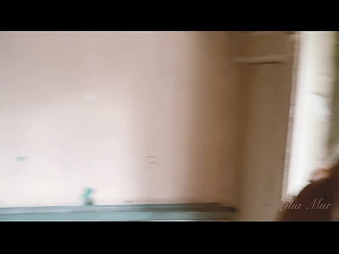❤️ Le goût du sperme vous rappelle votre enfance ? ❤️ Vidéo de sexe at us fr.nastypornpics-com.ru