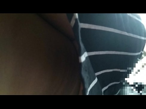 ❤️ Fille en noir sans culotte, partie 2 ❤️ Vidéo de sexe at us fr.nastypornpics-com.ru