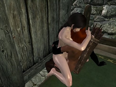 ❤️ en vacances, et a utilisé les corps des acteurs maximum de tsbbe et unpe, succubus et nord ❤️ Vidéo de sexe at us fr.nastypornpics-com.ru