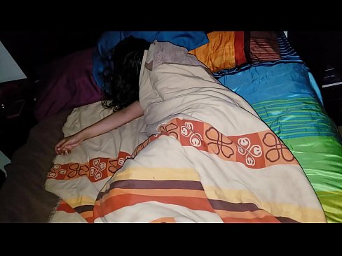 ❤️ Beau-fils réprimandant sa jeune belle-mère pendant qu'elle dort. ❤️ Vidéo de sexe at us fr.nastypornpics-com.ru