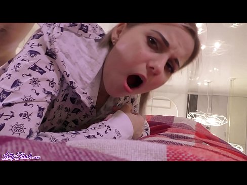 ❤️ Maman sexy avale et sexe prégénital - sperme en gros plan ❤️ Vidéo de sexe at us fr.nastypornpics-com.ru