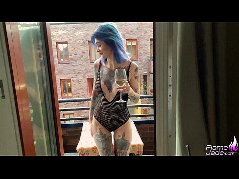 ❤️ Fille énorme suçant à pleine bouche et baisant passionnément sous le ciel ouvert ❤️ Vidéo de sexe at us fr.nastypornpics-com.ru